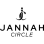 Jannah Circle Inc Nfp