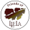 Friends of LLELA
