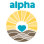 Alpha Pregnancy Support Inc