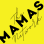 The Mamas Network