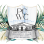 Pine Castle Womans Club