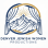 Denver Jewish Women Productions, a part of Cong. Zera Abraham