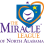 Miracle League of North Alabama Inc.