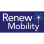 Renew Mobility