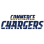 Commerce Chargers Youth Football