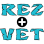 Rez Vet