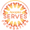 Apopka Serves Foundation
