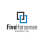 Five Horsemen Nonprofit, Inc 