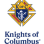 Knights of Columbus Council 11411