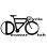Decatur Bicycle Club