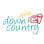Down Country