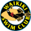 Waikiki Swim Club