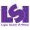 Lupus Society Of Illinois