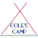 Cole's Camp
