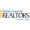 Women's Council of Realtors® Osceola County Network