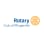 Rotary Club of Pflugerville