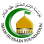 Imam Hussain Foundation