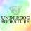 Underdog Bookstore & Events