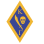 Kappa Gamma