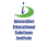 Innovative Educational Solutions Institute Inc