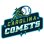 Carolina Girls Baseball Inc.