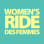 La Ride des Femmes | WomensRide.ca