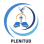 Iglesia Plenitud INC