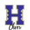 Hollidaysburg Cheer Boosters