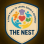 THE NEST COVENTRY CIC