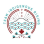 Indigenous Rising Roller Derby