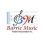 Barrie Music Festival Association Inc.