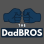 The DadBROS
