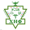 Delta Eta Chapter Of Chi Eta Phi Sorority Inc