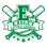 Easley Little League, Inc