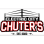 Chuters Amateur Youth Boxing Inc