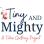 Tiny and Mighty: A Tillie Godfrey Project