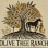 Brake Through Racing, Inc. dba Olive Tree Ranch