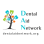 Dental Aid Network