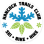 Hancock Trails Club