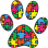 Paws 4 Autism