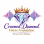 Crowned Diamond Voices Foundation