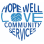 Hopewell Love Community Services