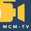 McMinnville Community Media