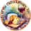 Friends Of The Cuba Library Inc