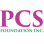 Pcs Foundation Inc