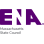 Massachusetts State Council of the Emergency Nurses Association, Inc.