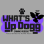 Whats Up Dogg