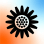 Firewheel STEM Institute