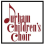Durham Childrens Choir Inc