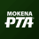 Mokena PTA Inc.